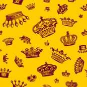 Rcrowns_yellowmaroon