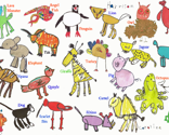 Rdory_abc_alphabet_multicolor__autographs_26_14__brighter_18mar2012_copy_edited-1_copy_3_edited-2_ed_ed_thumb