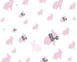 Rrrrbunnies_thumb