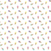 Rricecreambasicrepeatgoodwhite_shop_thumb
