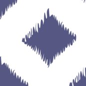 Rikat