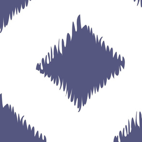 Ikat