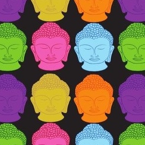 buddha