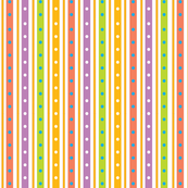 DaisySquare2-29-12Stripe