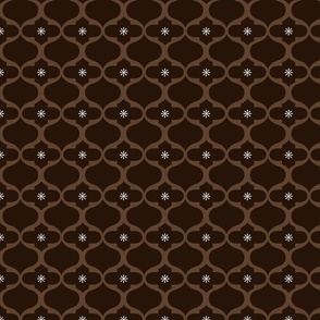 bag4