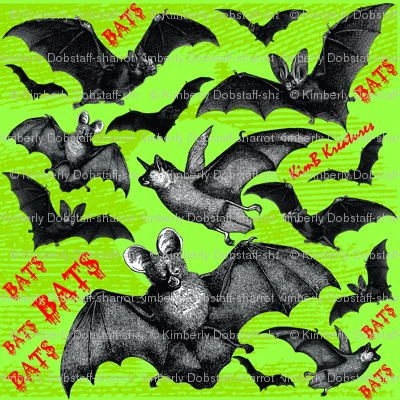 BATSfabric-1