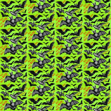 Rrrrrbatsfabric-1_shop_preview
