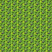 Rrrrrbatsfabric-1_shop_thumb