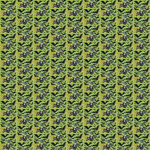 BATSfabric-1