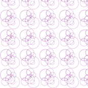 purple_circles