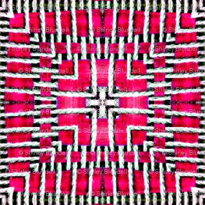 Tile-weave_bright_pink_small