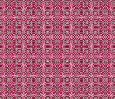Rrtile-weave_bright_pink_small_shop_preview