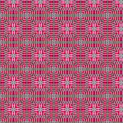 Rrtile-weave_bright_pink_small_shop_thumb
