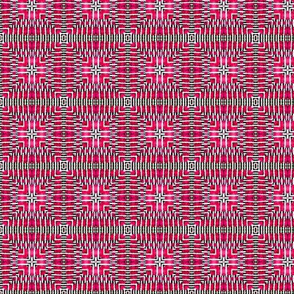 Tile-weave_bright_pink_small