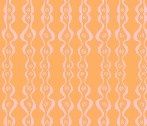 Rrrwiggly_pple_stripe2_shop_preview