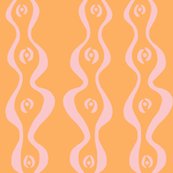 Rrrwiggly_pple_stripe2_shop_thumb