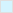 Rroak_tree-small_c4