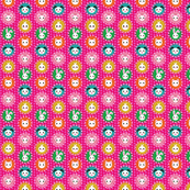 pet-dots-rood