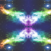 Rainbow_space