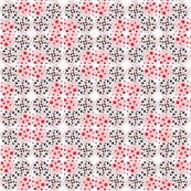 Rpsychedelic_pandas_shop_thumb