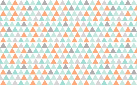 Rtriangles_def_shop_preview