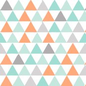 Rtriangles_def_shop_thumb