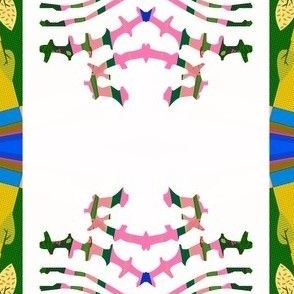 Art by evandecraats march 24, 2012