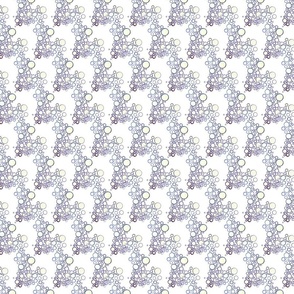 pencil_bubbles4