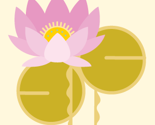 Lotus gold