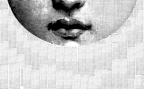 Fornesetti_panel_copy_shop_preview
