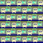 Rrdriving_baby_shop_thumb