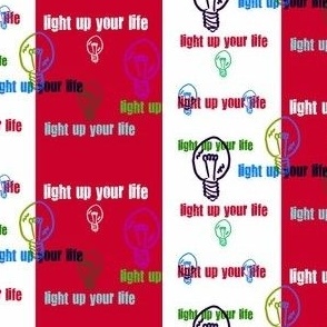 light_up_your_life_by_evandecraats