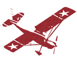 Rrred_baron_thumb