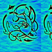 dolphin102