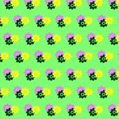 Rflowers_on_green_shop_thumb
