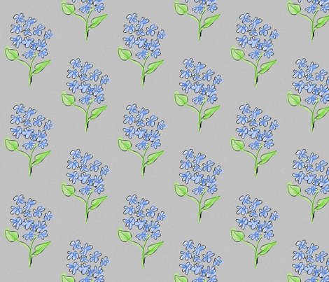 Rrrrblue_flowers-grey_shop_preview