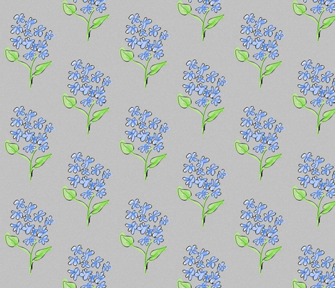 blue_flowers-grey