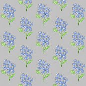 Rrrrblue_flowers-grey_shop_thumb