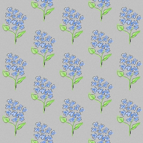 blue_flowers-grey