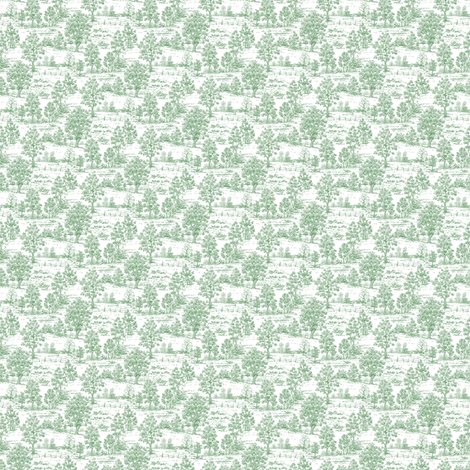 Rrmini_toile_green_shop_preview