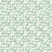 Rrmini_toile_green_shop_thumb