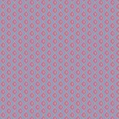 Rrrrrrdoodle_dot_shop_thumb
