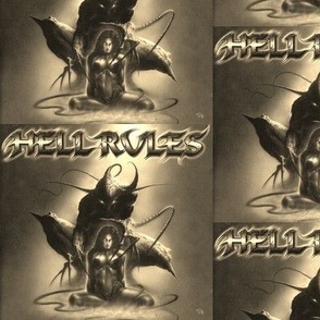 hellrules