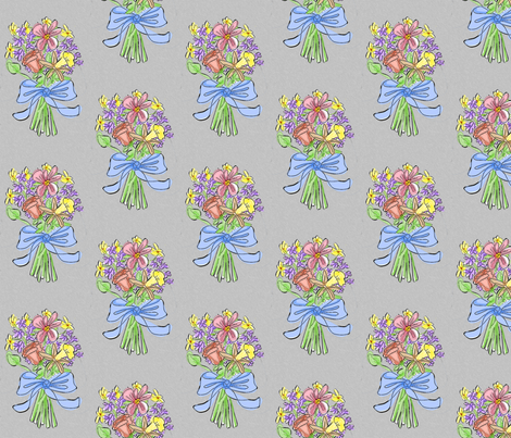bouquet-grey