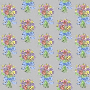bouquet-grey