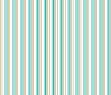 Rmagnoliastripe_shop_preview