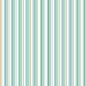 Rmagnoliastripe_shop_thumb