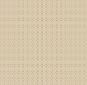 mini magnolia dots (beige)