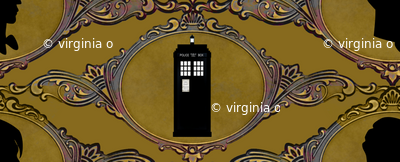 dr_who_makes_a_cameo_resized
