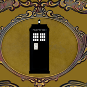 dr_who_makes_a_cameo_resized